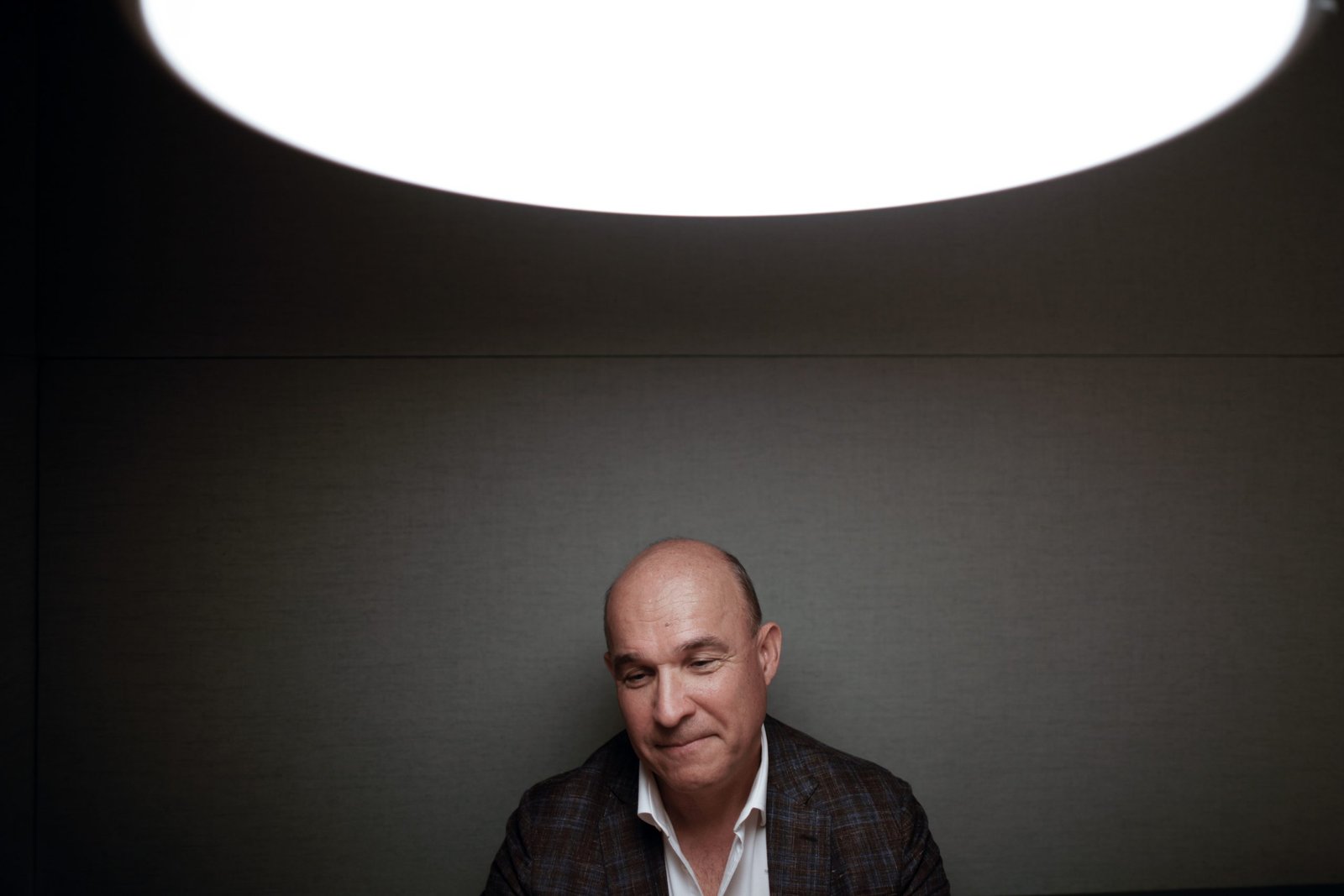 Canada’s mineral processing gap threatens defence, experts warn