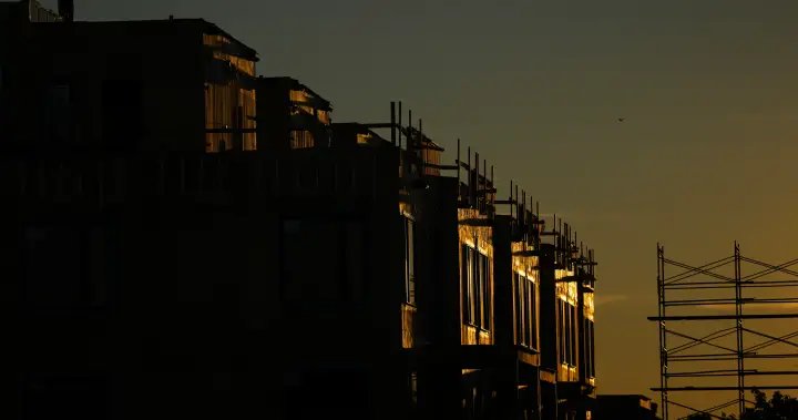 Ontario city uses strong mayor powers to block four units as-of-right