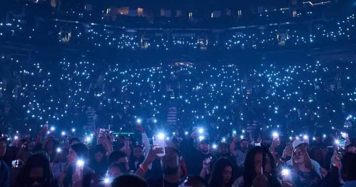 Ford government unveils plans to ban ticket resales at higher prices