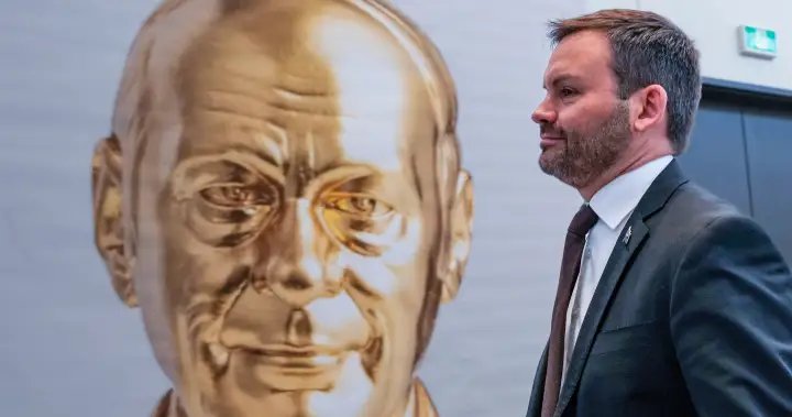 Support for Quebec sovereignty at 30-year low, according to new poll – Montreal