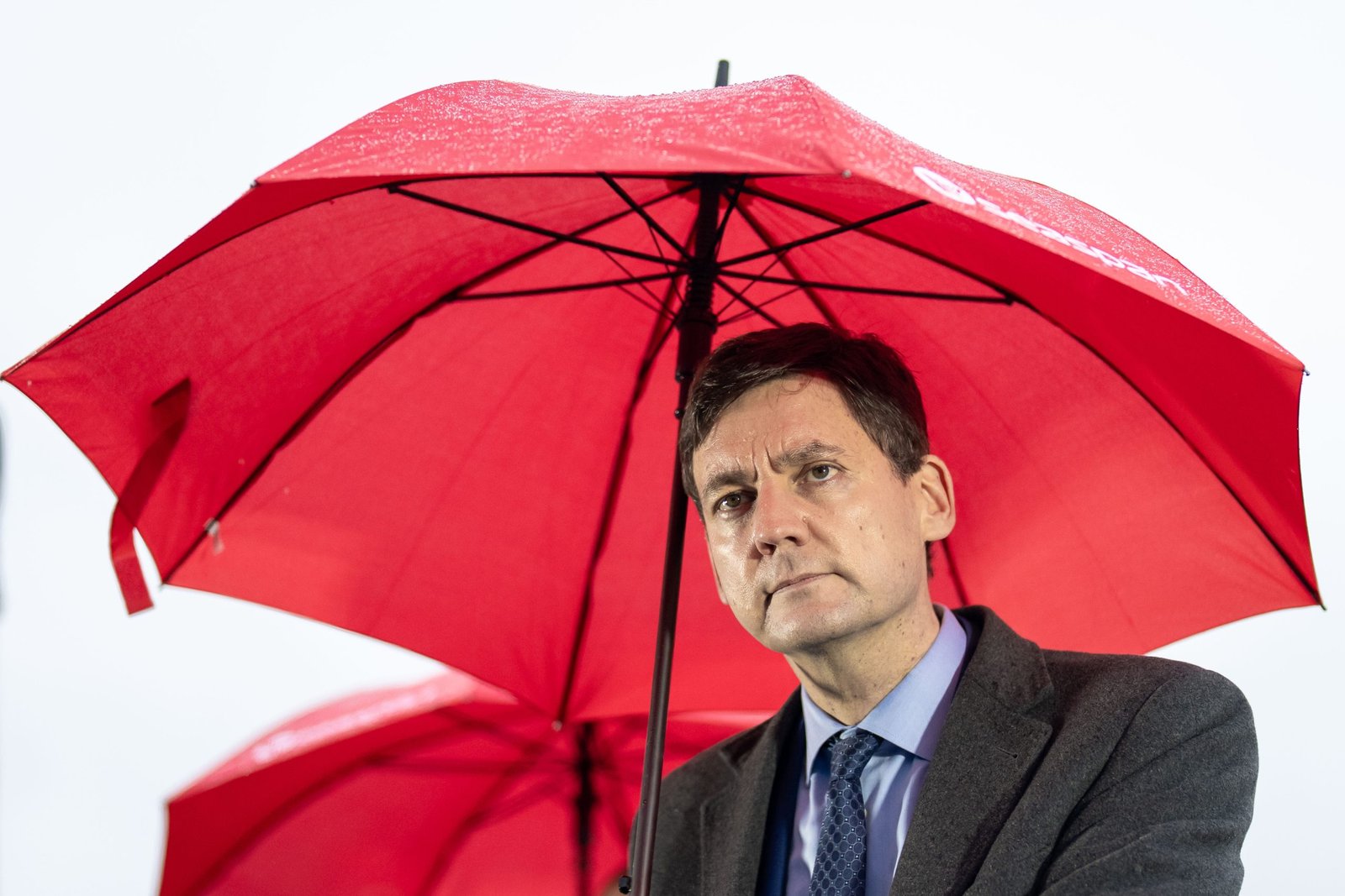 B.C. mulls changes to weaken DRIPA, shares secret document with First Nations leaders