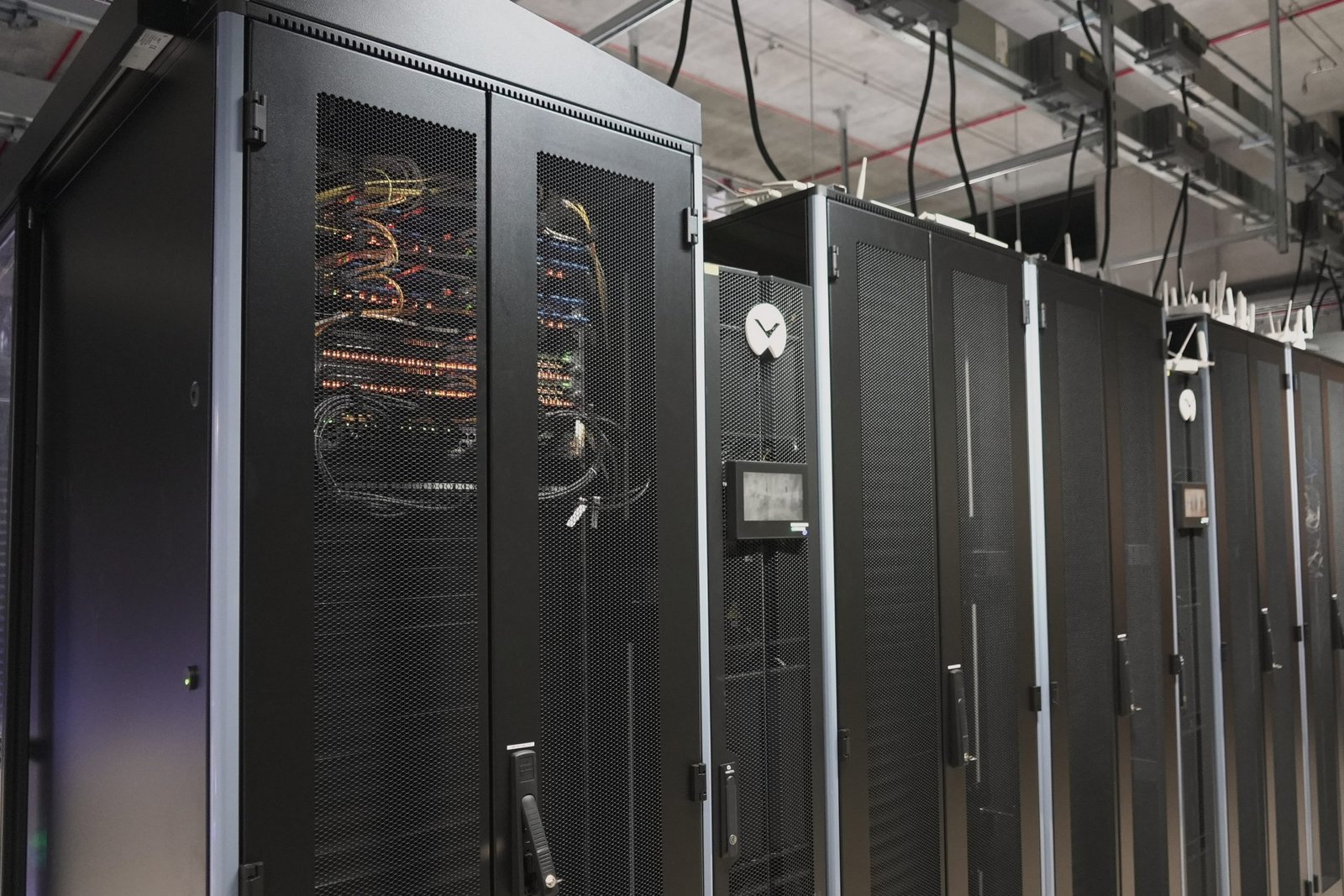 The quantum threat could expose Canadians’ most sensitive data