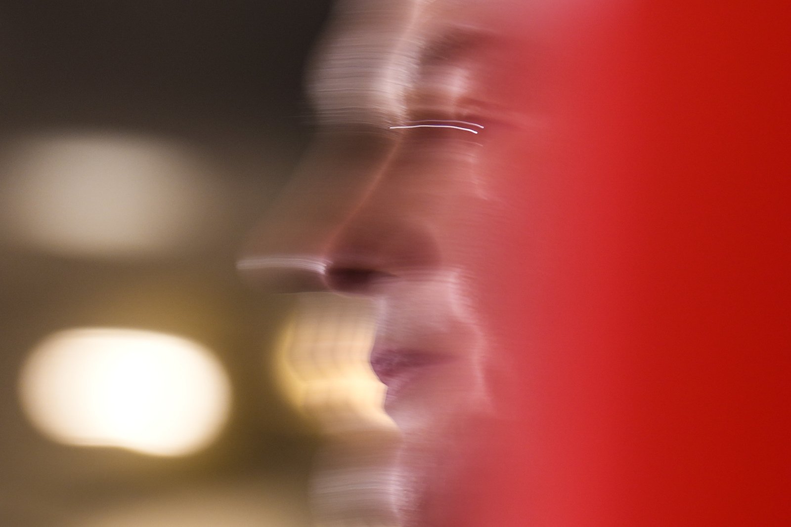 Pierre Poilievre to outline ‘vision’ for Canada – U.S. relations at New York’s Harvard Club