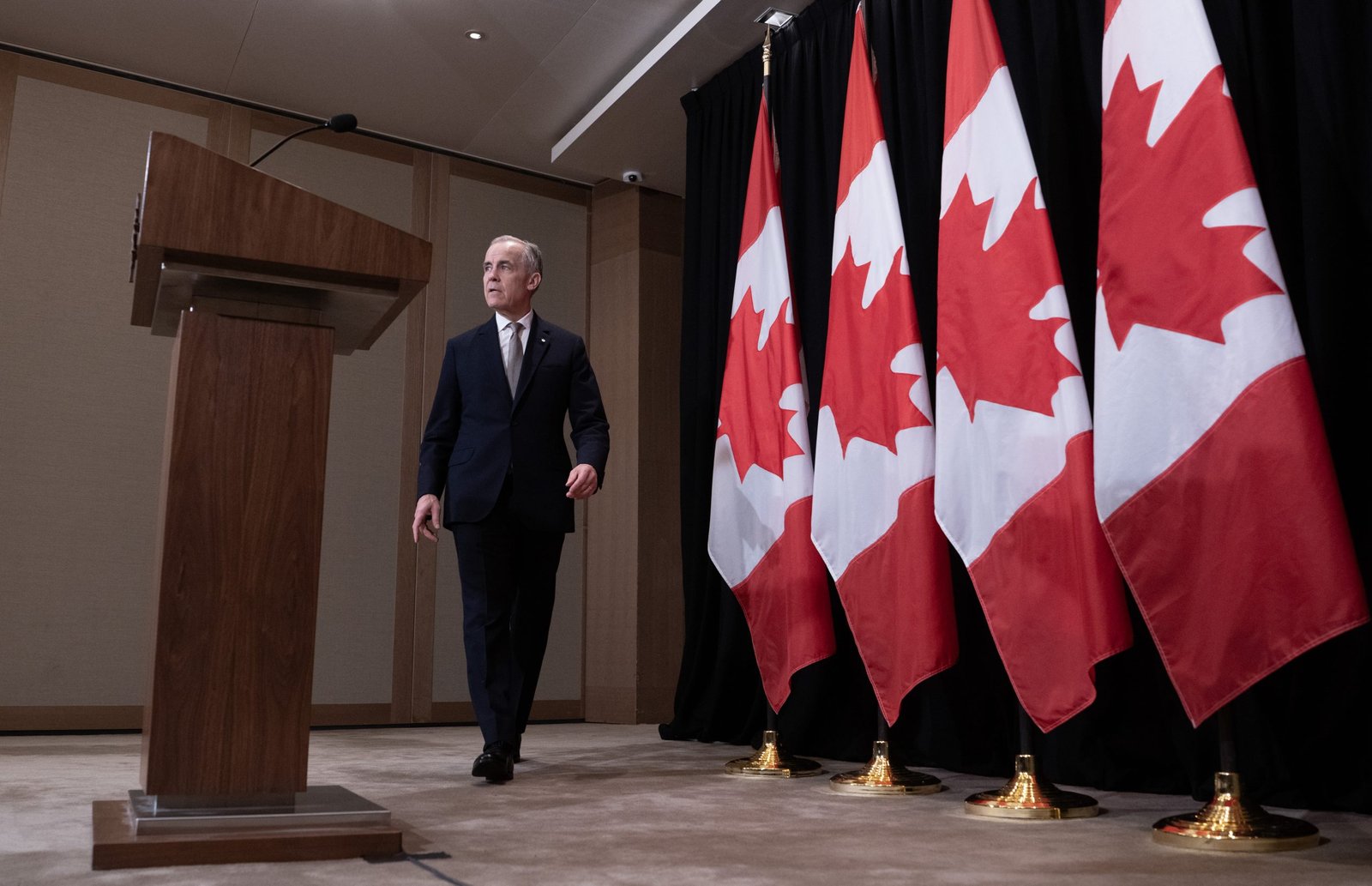 Progressive-left outlets weigh in on escalating Middle East tensions, media coverage of conflict