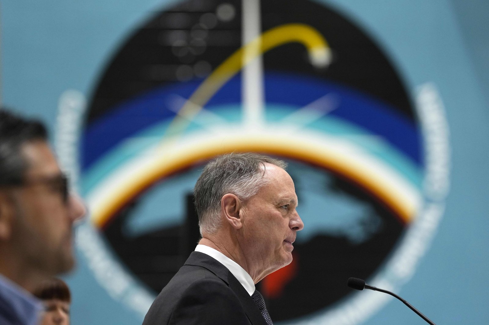 Team Carney front benchers hit the hustings in St. John’s, Ingersoll and Edmonton