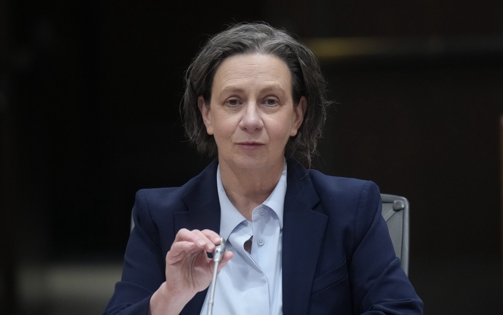 Budget watchdog nominee promises ‘pointy analysis’ as MPs question independence