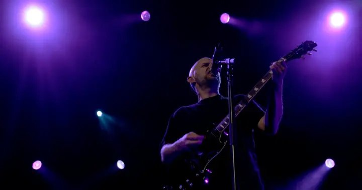 What’s the longest song title? Ask the Rock ‘n’ Roll Book of World Records – National