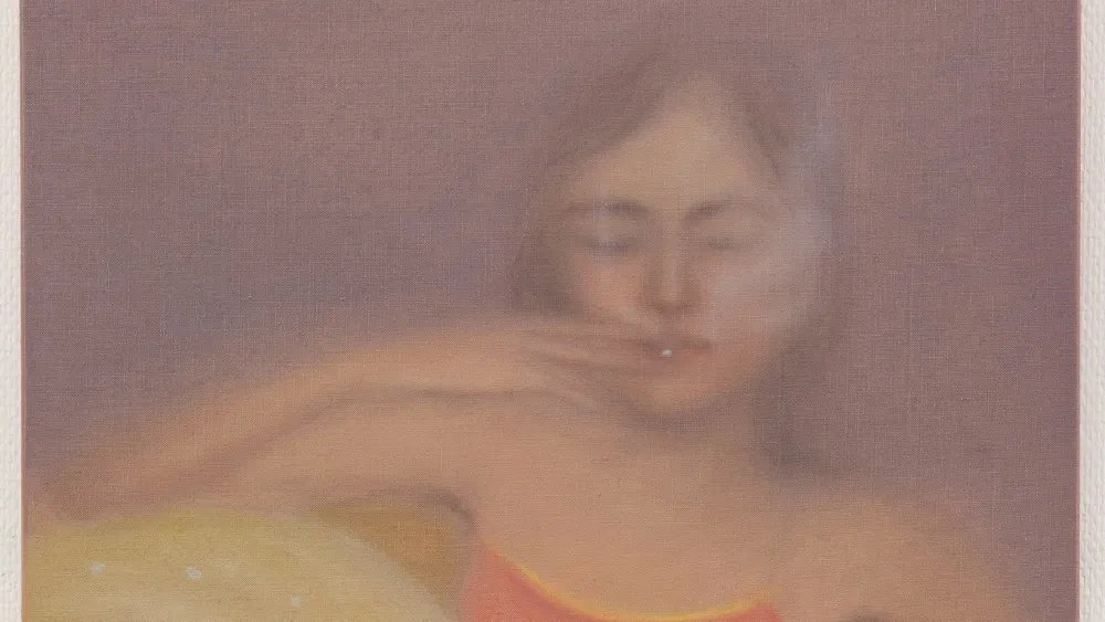 Paul Smith Space to Host Show Dedicated to ‘Wabi-sabi’ Philosophy