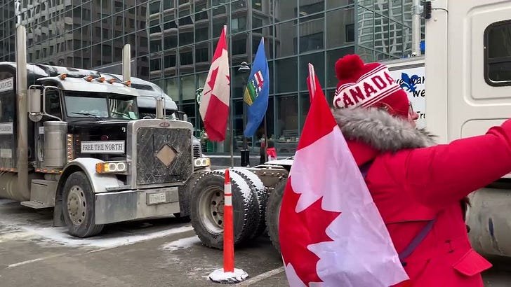 The Cost Of Ignoring The News