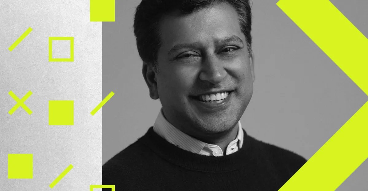 Confronting the CEO of the AI company that impersonated me