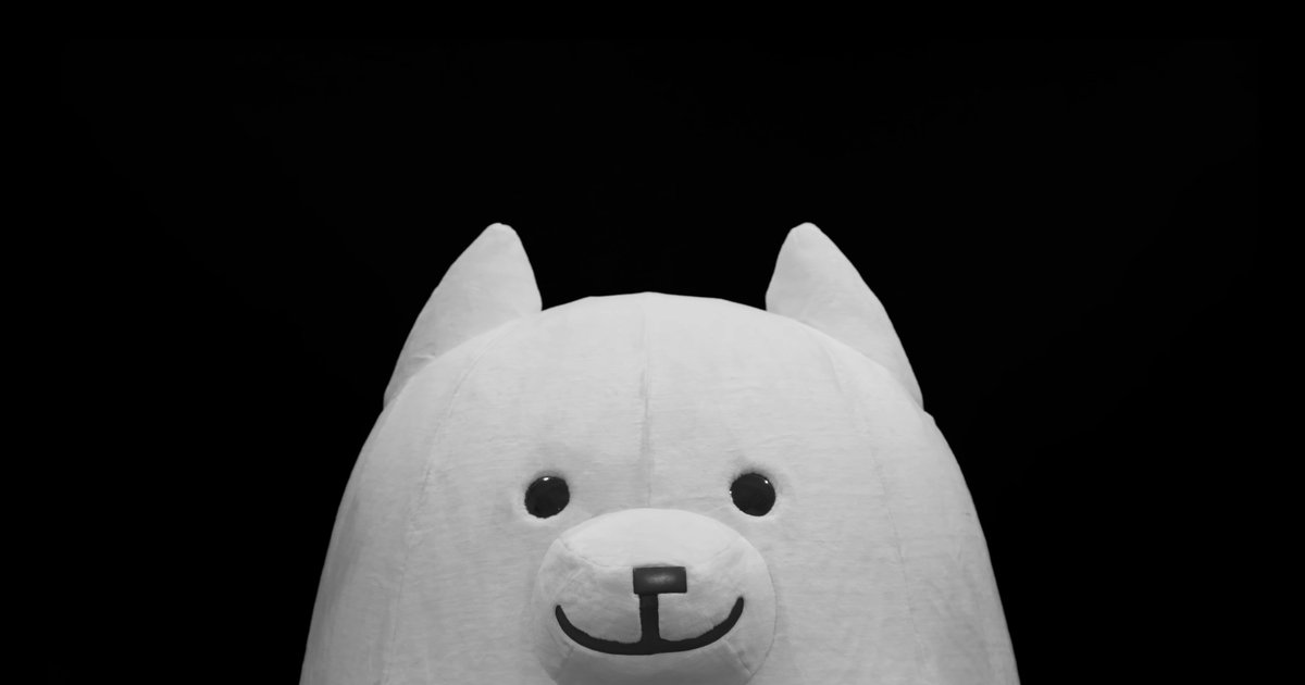 “If I release something official, I want it to match my vision” – Undertale and Deltarune creator Toby Fox explains why no translations other than Japanese have happened