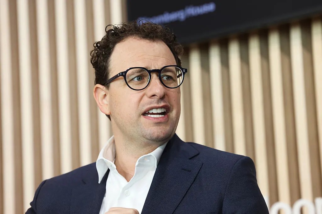 Anthropic to challenge DOD’s supply chain label in court