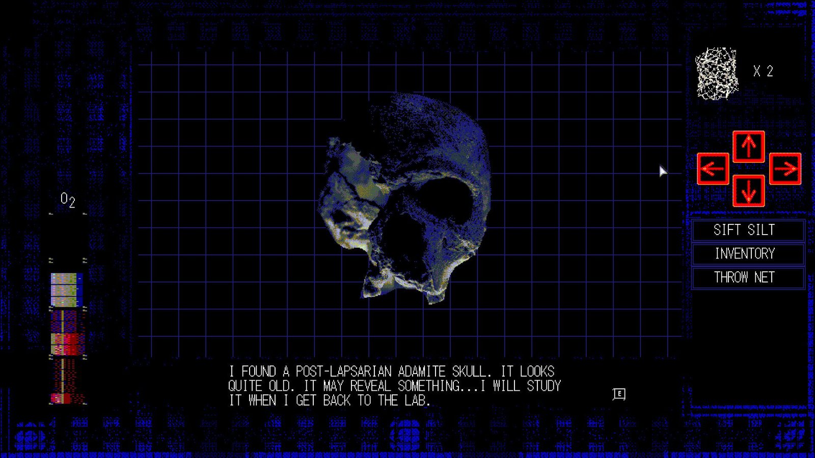 Five new Steam games you probably missed (March 2, 2026)