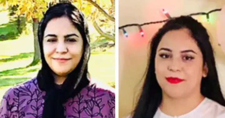 Family of missing woman ‘want justice’ as Ontario police investigate homicide