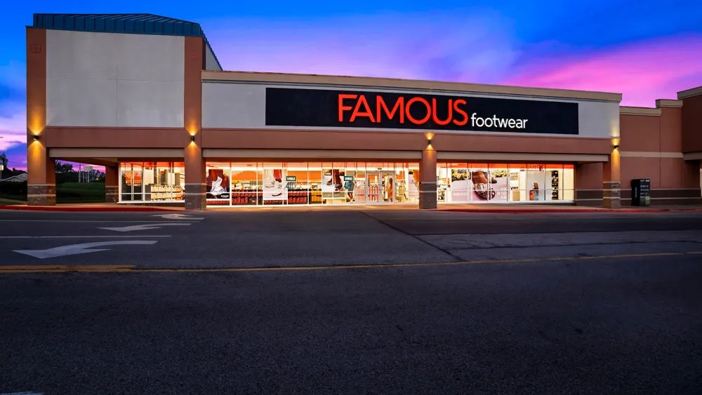 Stock Jumps on Guidance Beat