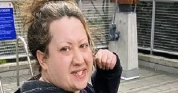 Woman charged with Surrey NICU assault granted bail, then arrested again – BC