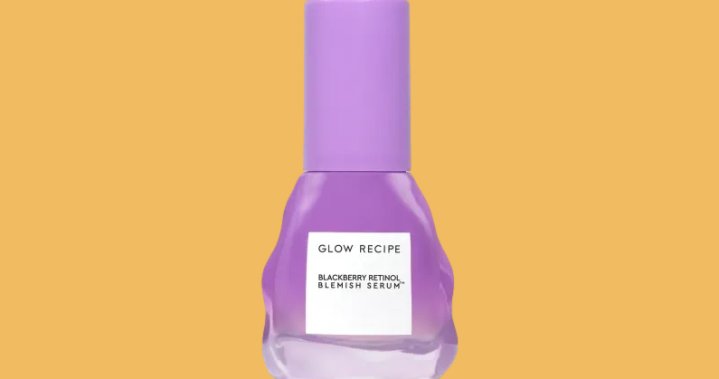 The Curator: 11 best face serums for post-winter skin recovery – National