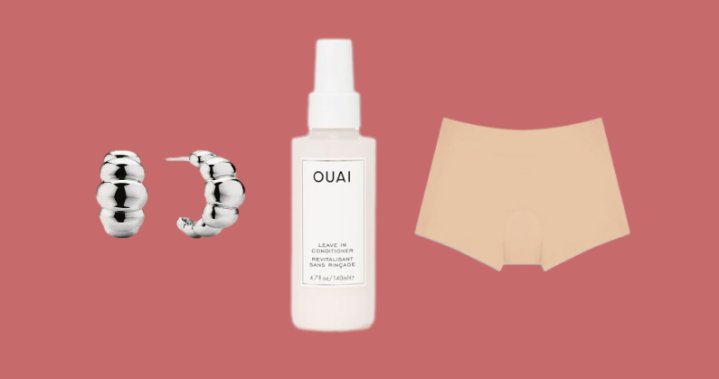 The Curator: Meet 11 women trailblazers and their best-selling brands – National