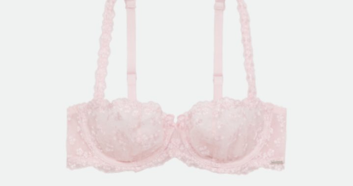 Bra fitting 101: An expert’s guide to finding your perfect fit – National