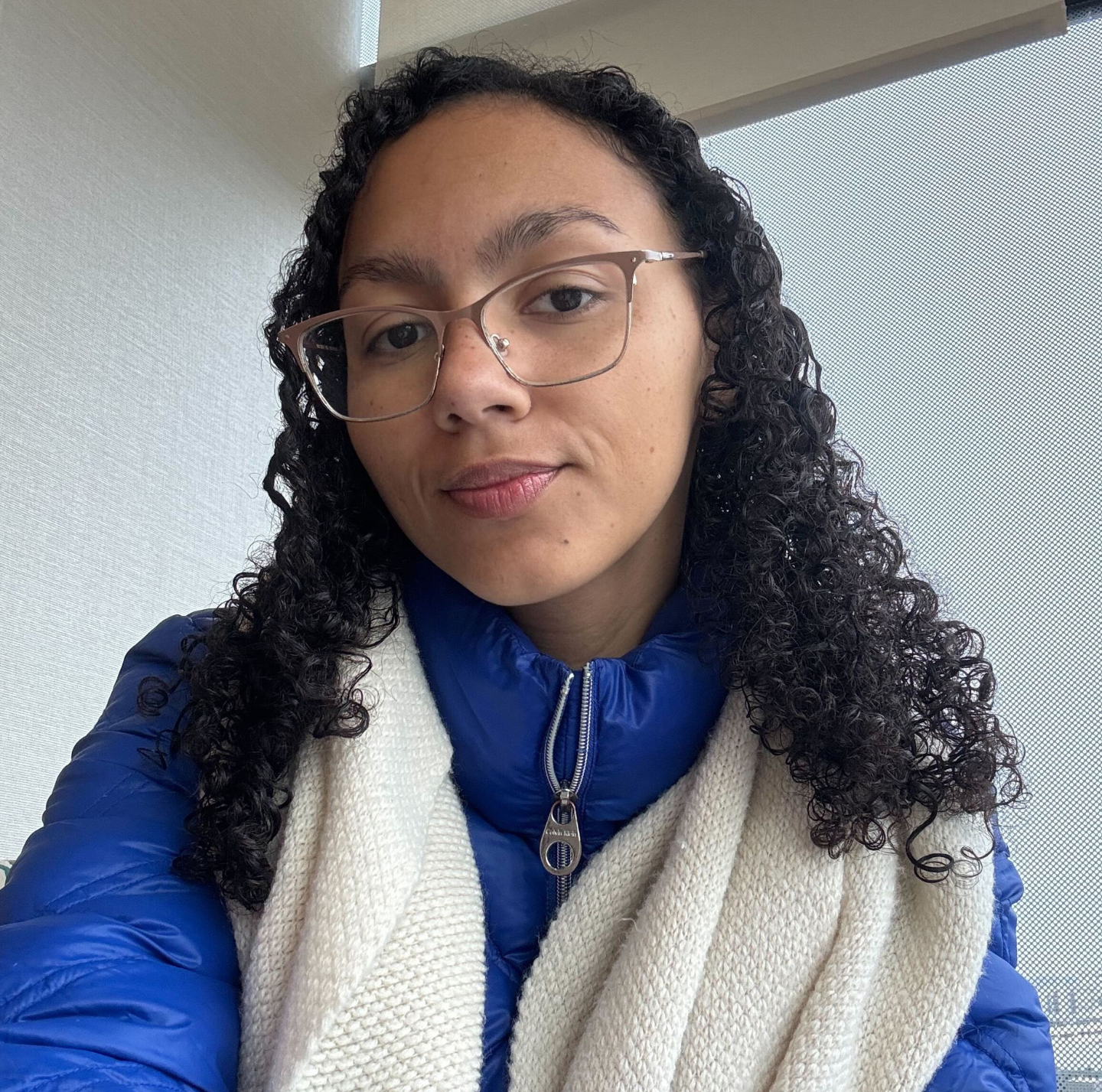 An Honest Review of Ouidad’s Anti-Frizz Conditioner