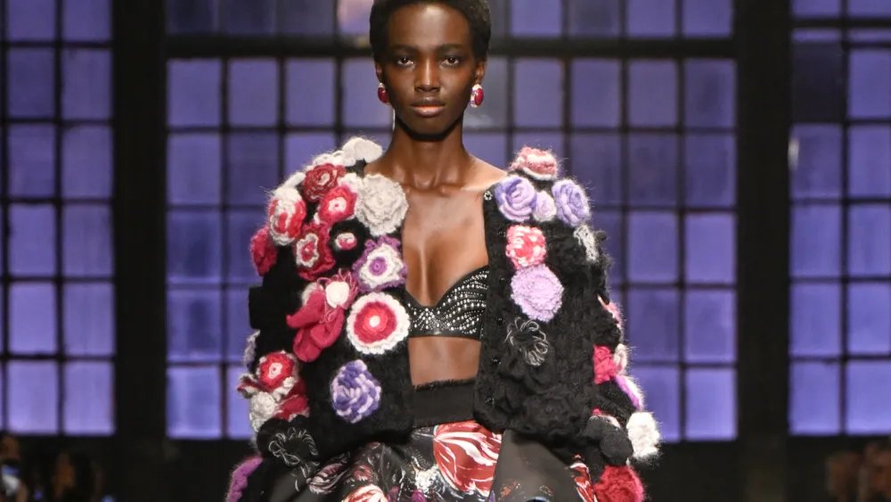 Sources Say Marquee Brands Is Expected to Buy Roberto Cavalli