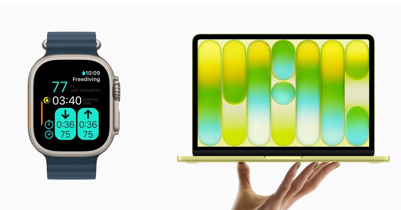 The Bargain-Basement MacBook Neo Exposes the Insane Price of Another Key Apple Product