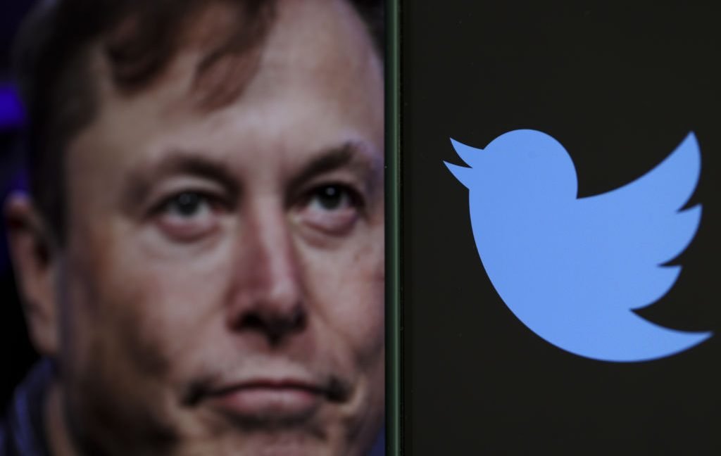 Musk testifies tweet that led to $44 billion lawsuit “may not have been my wisest”