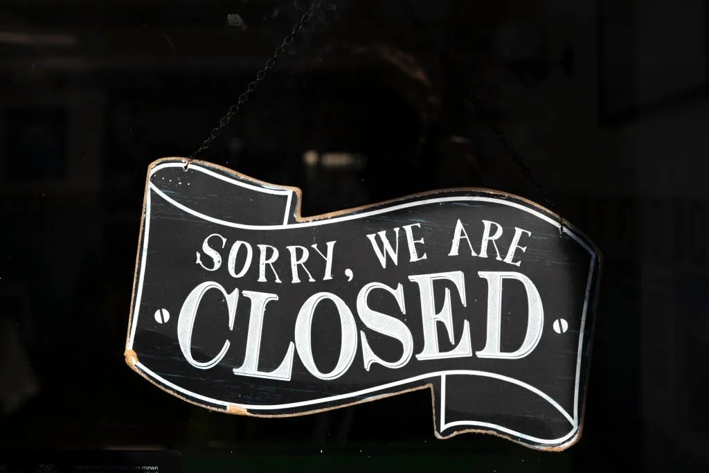 Yupp.ai shuts down after raising $33M from a16z crypto’s Chris Dixon