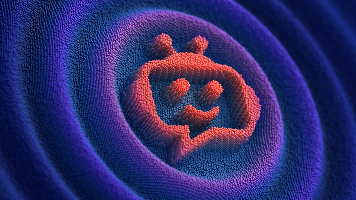 Reddit will require “fishy” accounts to verify they are run by a human