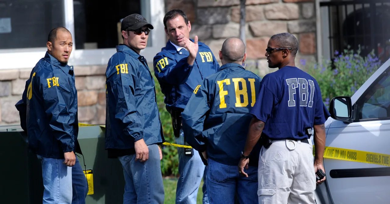 US Takes Down Botnets Used in Record-Breaking Cyberattacks