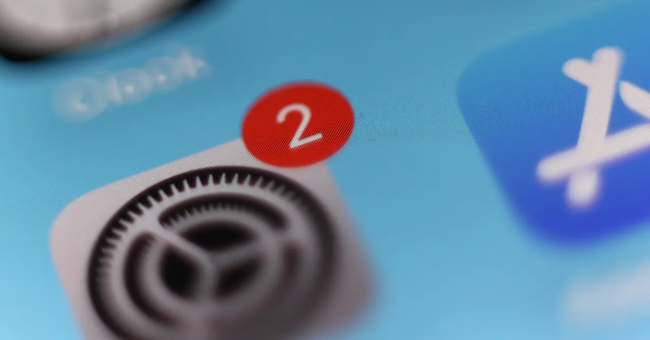 How to Back Up Your iPhone to iCloud, MacOS, or Windows (2026)