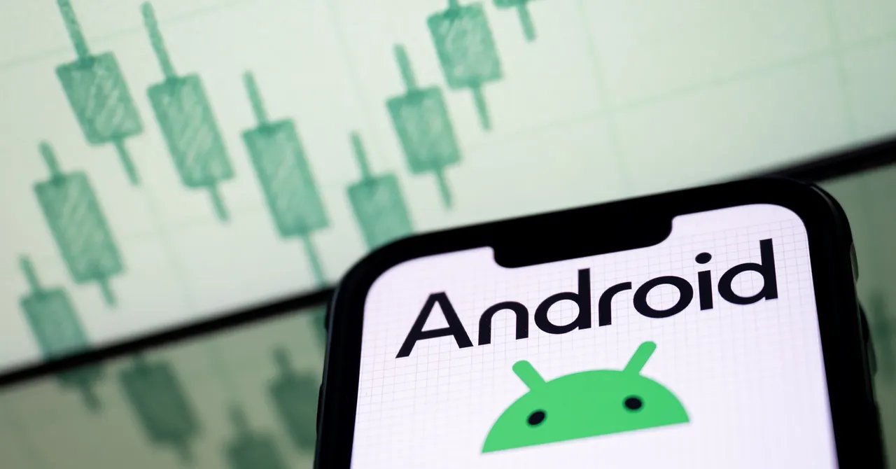 Android Auto’s Secret Superpower Is a Customizable Shortcut Button