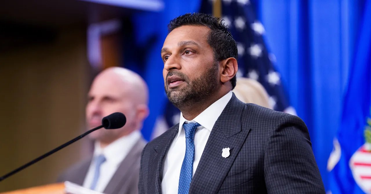 US Lawmakers Move to Kill the FBI’s Warrantless Wiretap Access