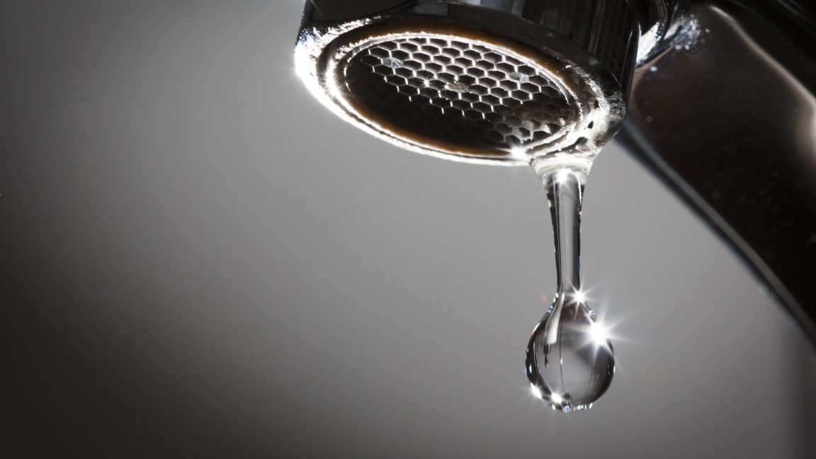 Water utility announces it’s ditching fluoride—then reveals it did so years ago