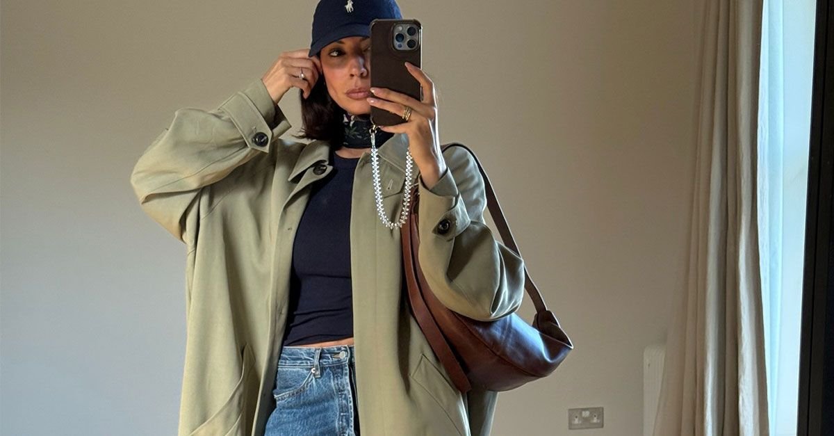 The 30 Best Items From the Surprise Shopbop Spring Sale