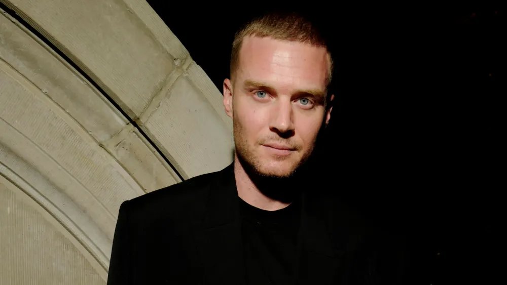 Oakley Taps Matthew M. Williams as Creative Director of Apparel