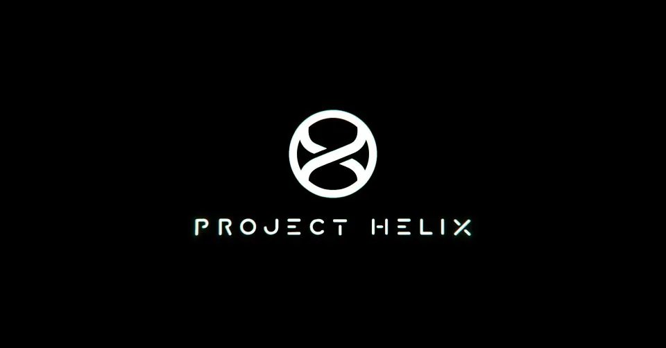 Microsoft teases its next Xbox, says ‘Project Helix’ will play PC games too