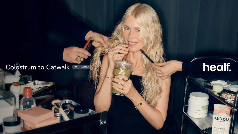 Brands Should Foster a Sense of Belonging, Says Iris Ventures Report