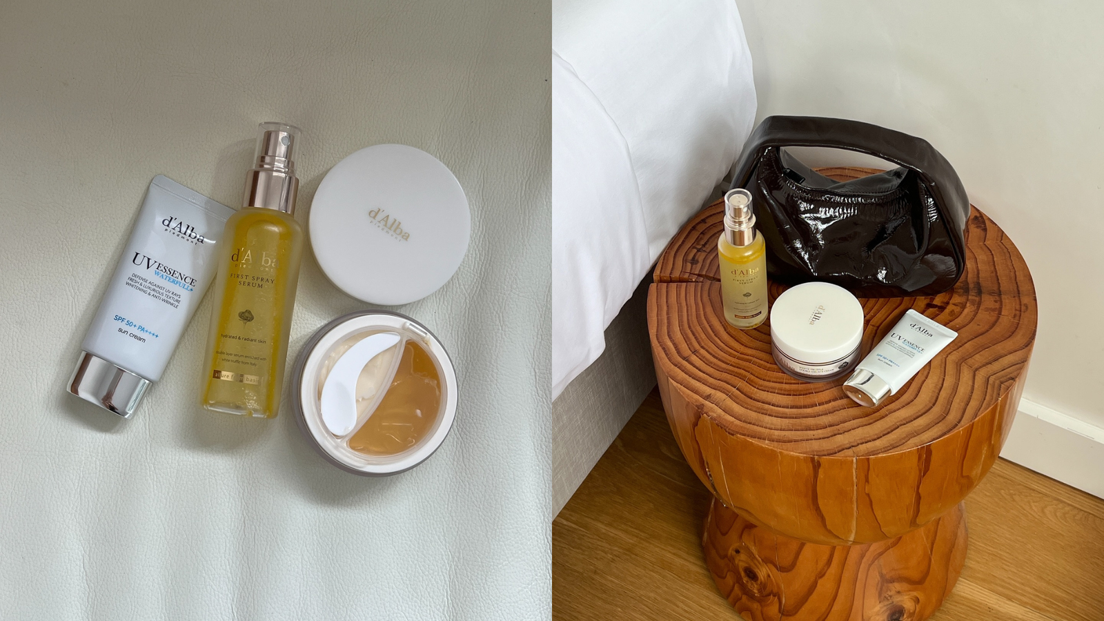 9 Peptide Serums Derms Say Prevent Fine Lines in 2026