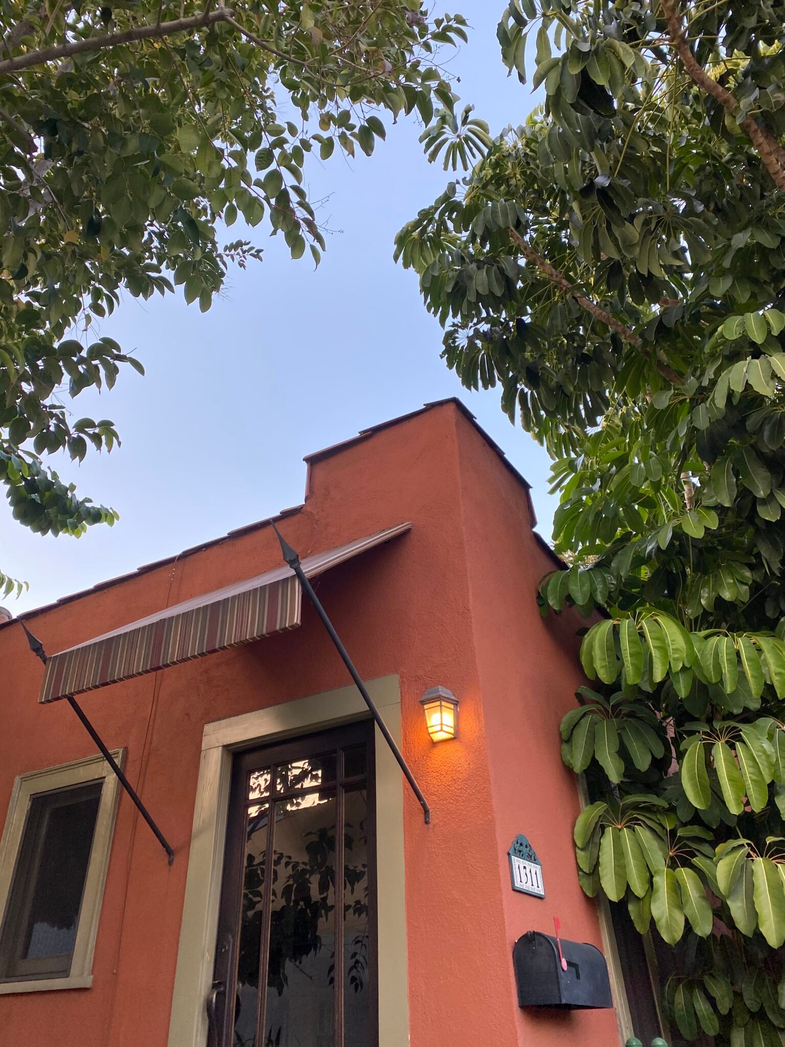 What To Do When You Know It’s Time For A Change — But You’re Scared