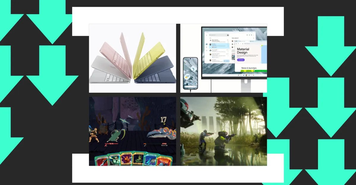 Apple’s cheap MacBook Neo looks like a winner