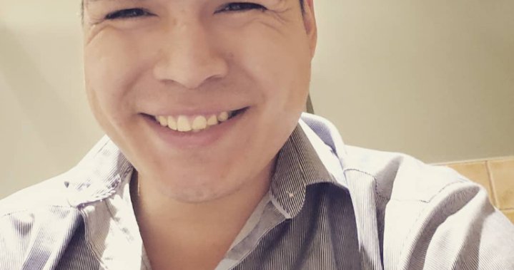 Winnipeg man who fatally shot five in drug house convicted of second-degree murder – Winnipeg