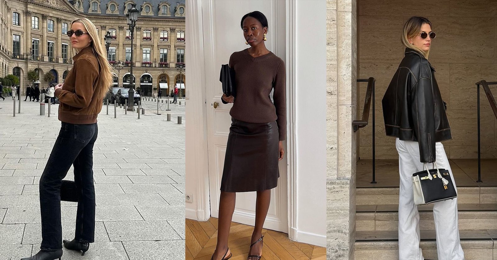 It’s Here: The Ideal 2026 Anti-Trend Capsule Wardrobe