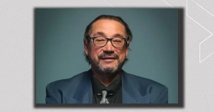 Wetaskiwin officials remain tight-lipped over decision to ban mayor from city hall