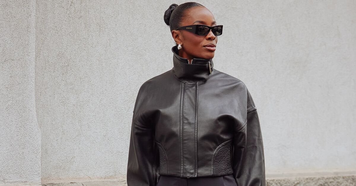 33 Designer-Looking Finds From Zara, Massimo Dutti, and H&M