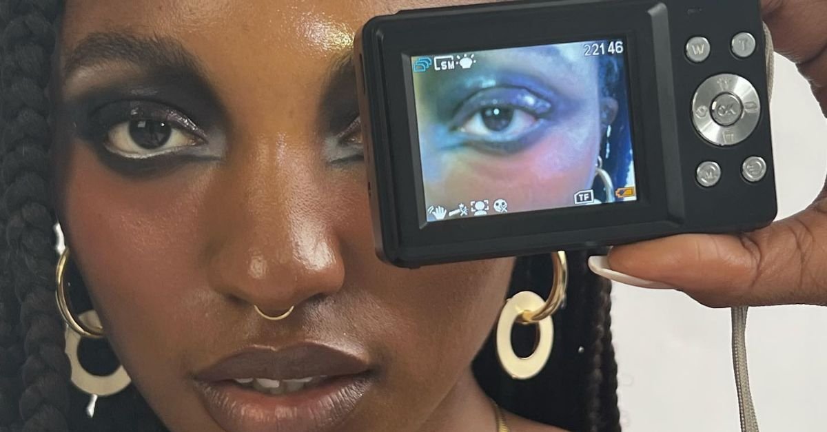 The 10 Best Eye Makeup Removers of 2026, Per Experts