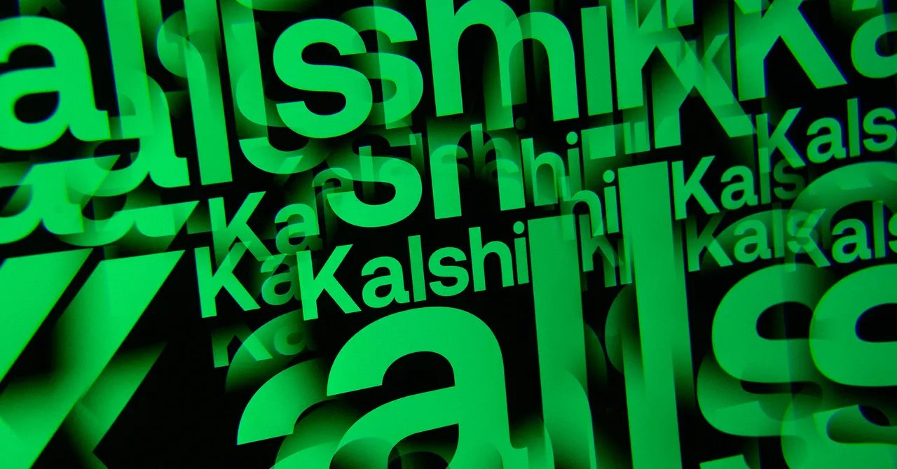 Kalshi Has Been Temporarily Banned in Nevada