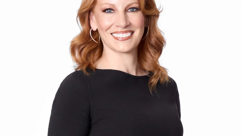 Kristin Wolf Named Ulta Beauty’s First Chief Strategy & Growth Officer