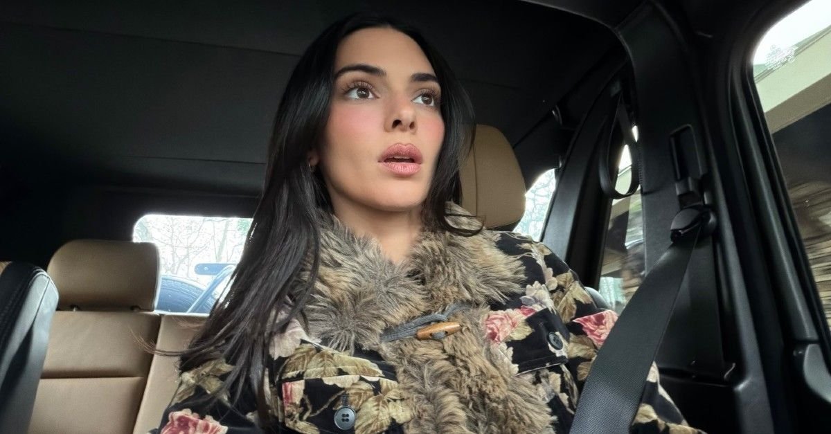 L’Oréal Paris Reveals a Collab With The Devil Wears Prada 2