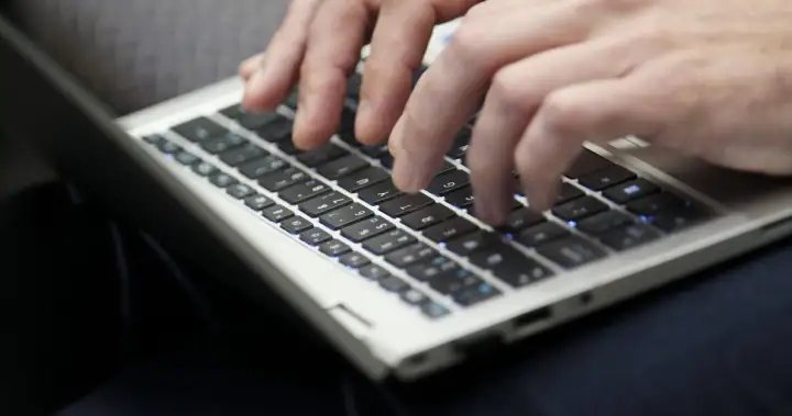 Police will get new powers for online data in tweaked ‘lawful access’ bill – National